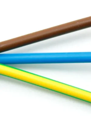 Objednat Nyní CYKY-J 3x4 (3Cx 4)