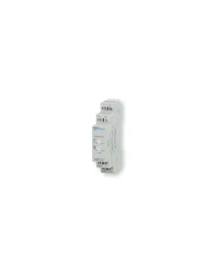 Značkový Hladin.relé MMR-HL-001-A230 43246
