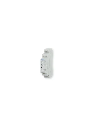 Monit. relé MMR-U3-001-A230 43244 Vrácení Zdarma