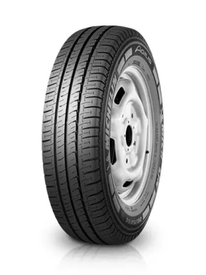 Nejlepší Cena Michelin 225/40 R18 92V EXTRA LOAD TL PILOT ALPIN PA4 MO GRNX Zimní