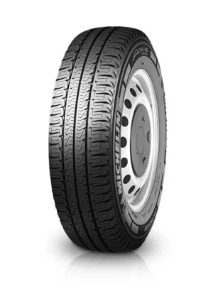 Autentický Michelin 225/65 R16CP 112Q AGILIS CAMPING GRNX Letní