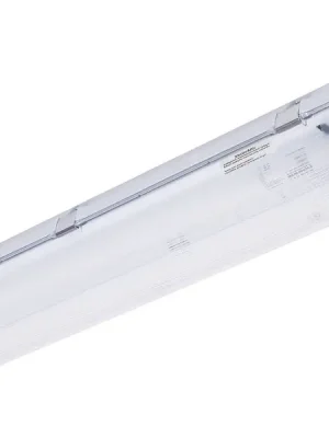 Cenově Výhodný TREVOS Svítidlo zář. PRIMA 2x36W PCc Ex E 1F IP66