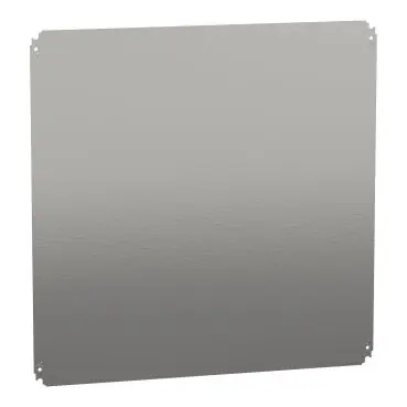 SCHNEIDER Plech NSYMM88 800x800 Bezpečná Platba