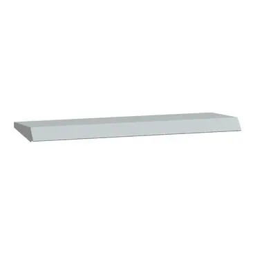 SCHNEIDER Střecha NSYTJ6025 SWM 600x250 Objednat Nyní