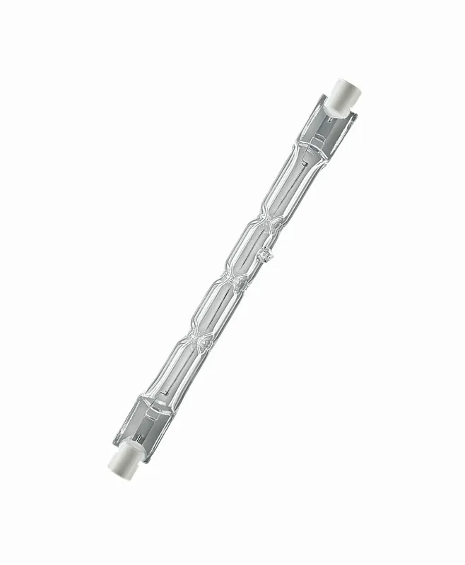 Expresní Doručení OSRAM Žárovka HALOLINE 1000W R7s halogenová