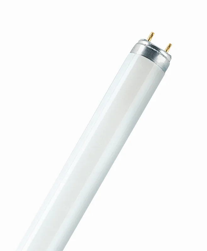 Nízká Cena OSRAM Trubice 58W/840 L LUMILUX T8