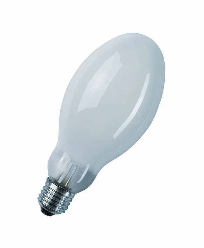 OSRAM Sodíková výbojka 70W E27 eliptická matná NAV-E Akční Nabídka