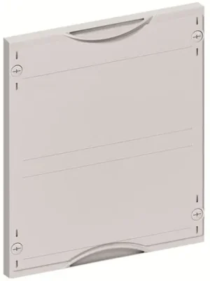 ABB Kryt AG12 plný 250x300 Super Cena