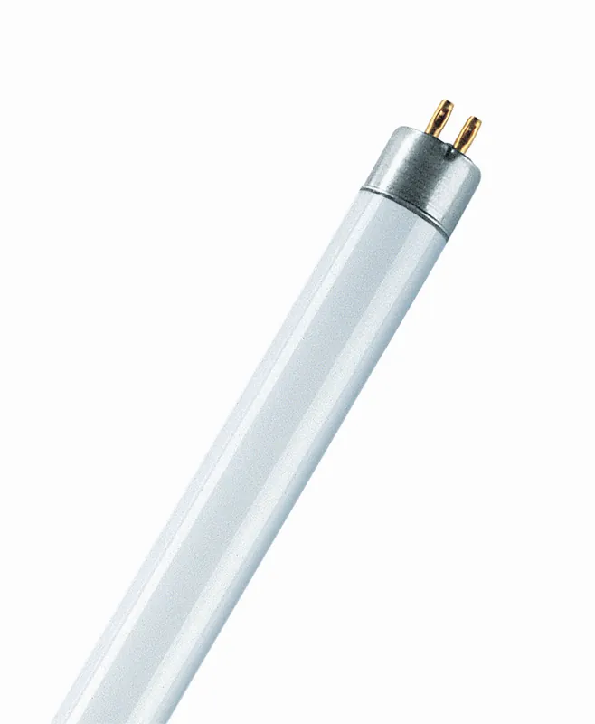 Cenově Výhodný OSRAM Trubice 14W/840 HE LUMILUX T5