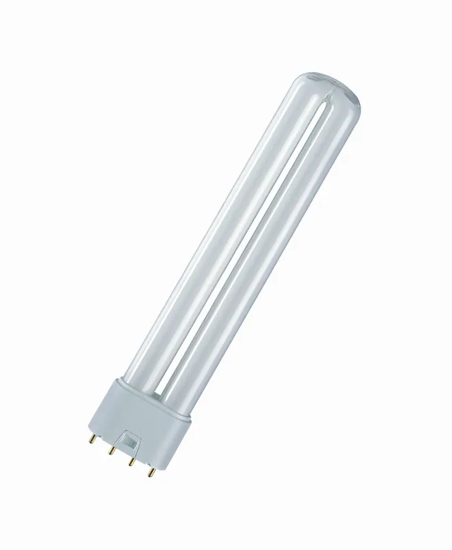 Rychlé Dodání OSRAM Trubice úsporná 55W L 840 4P DULUX L