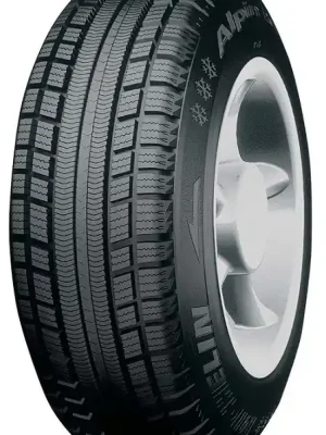 Pouze Dnes Michelin 195/75 R16C 107/105 R AGILIS ALPIN Zimní