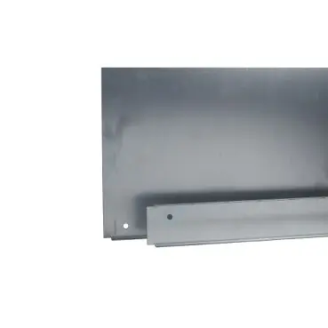 Nejlepší Volba SCHNEIDER Dno NSYEC1641 SF kabelové 2dílné 1600x40