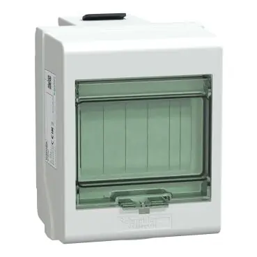 SCHNEIDER Konektor KSB32CM55 vývodní Vysoce Kvalitní