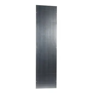 SCHNEIDER Panel NSYPPS184 SF oddělovací 1800x400 Poslední Šance