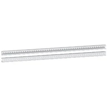 SCHNEIDER Nosníky NSYTVR14 d.1400mm Aktuální