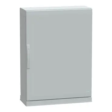 SCHNEIDER Skříň NSYPLAZ1073G 1000x750x320 IP54 Kup Teď