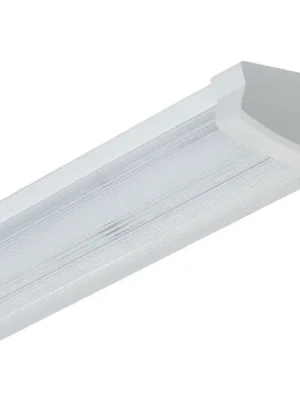 Cenová Bomba TREVOS Svítidlo zář. BELTR 2x36W IP40