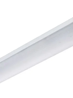 TREVOS Svítidlo zář. BELTR 1x58W OP E IP40 Značkový