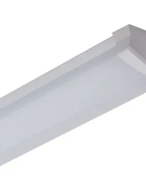 TREVOS Svítidlo zář. BELTR 2x58W opál E M1h IP40 Rychlé Dodání