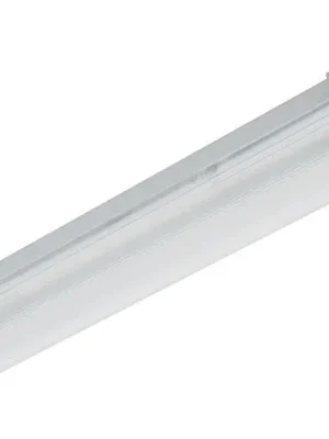 TREVOS Svítidlo zář. BELTR 1x49W TR ET5 IP40 Omezená Nabídka