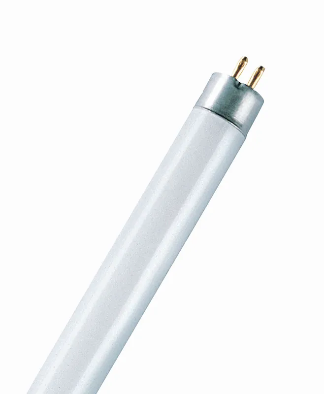 OSRAM Trubice 80W/840 HO LUMILUX T5 Originální