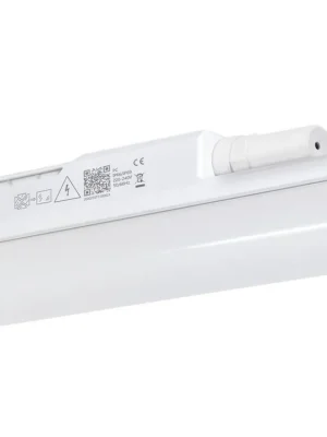 TREVOS Svítidlo LED INNOVA PC 6400lm/840 1x3P konc. Jen Po Omezenou Doba