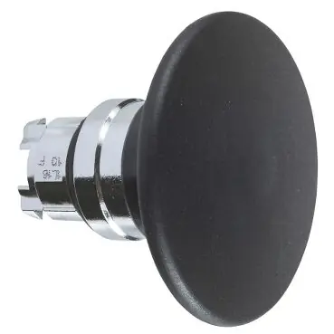SCHNEIDER Hlavice ovládací ZB4BR2 Vysoce Kvalitní