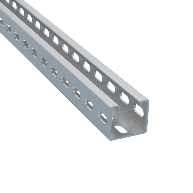 ARKYS Stojna MERKUR STPM 6000 "SZ" (2,0 mm) prostorová - třístranná Expresní Doručení