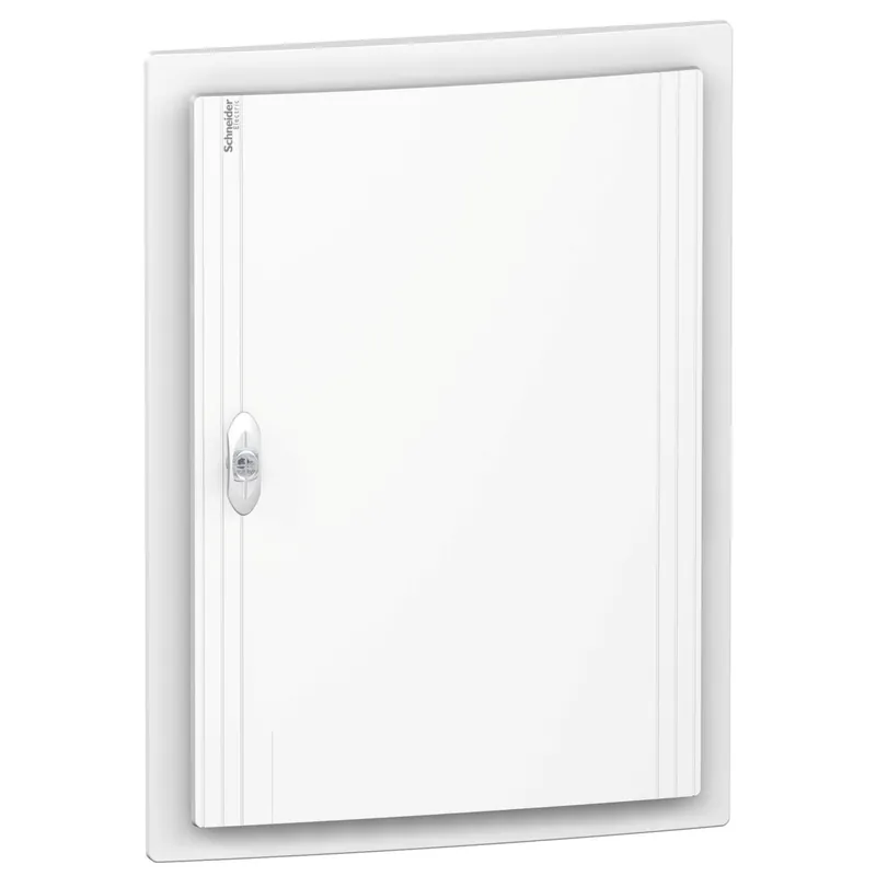 SCHNEIDER Skříň PRAGMA 31318 54TE pod om.plné dv. Super Cena