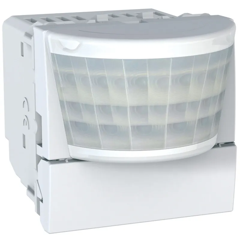 SCHNEIDER Detektor Unica pohybu 300W Polar Cenová Bomba