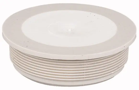 Speciální Cena Průchodka KT-M16 metrická
