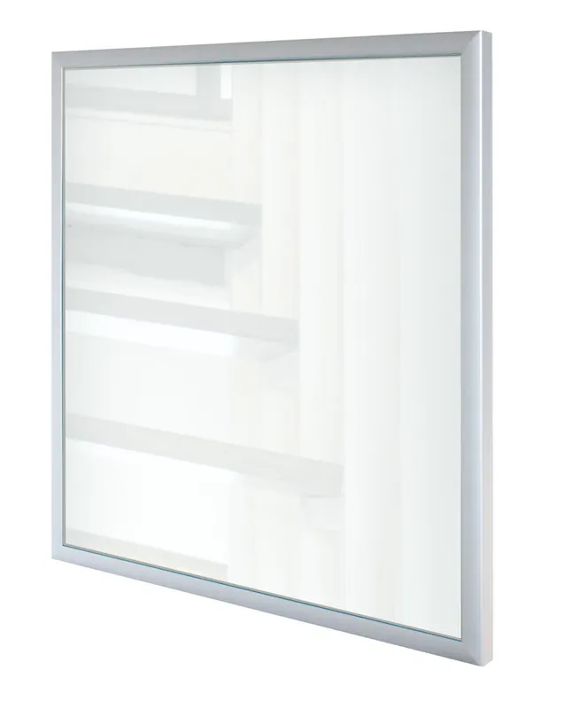 Panel ECOSUN 300 G bílý 300W skleněný Kup Teď