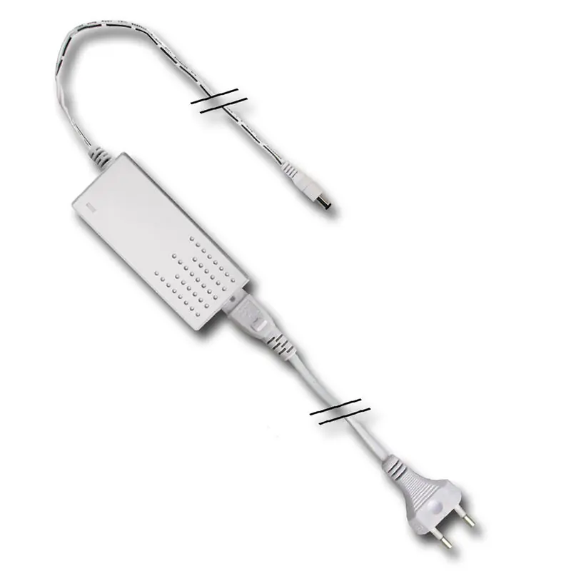 Napaječ LED 24V/48W ML-443.039.11.0 Akční Cena