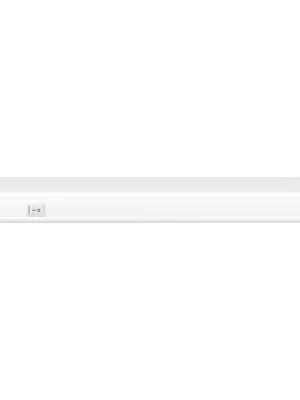EMOS Svítidlo LED 5W T5 500lm 4000K lineární IP20 bílá Originální