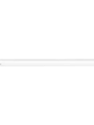 Tovární Cena EMOS Svítidlo LED 10W T5 1000lm 4000K lineární IP20 bílá