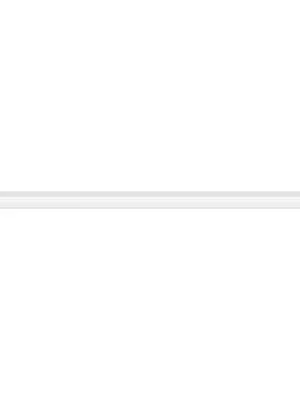 Finální Výprodej EMOS Svítidlo LED 15W T5 1400lm 4000K lineární IP20 bílá