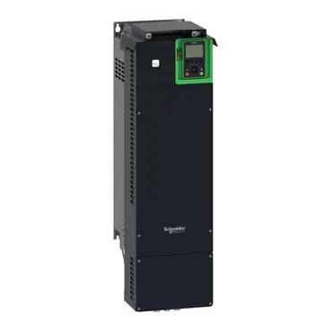 SCHNEIDER Měnič ATV630D30M3 frekvenční Nakupujte Hned