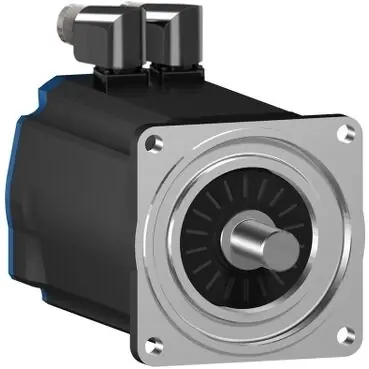 Výhodná Nabídka SCHNEIDER Servomotor PMSM BSH1001P11A2A