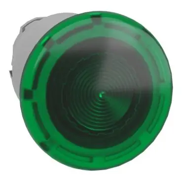 SCHNEIDER Hlavice ovládací ZB4BW433 Nejlepší Cena