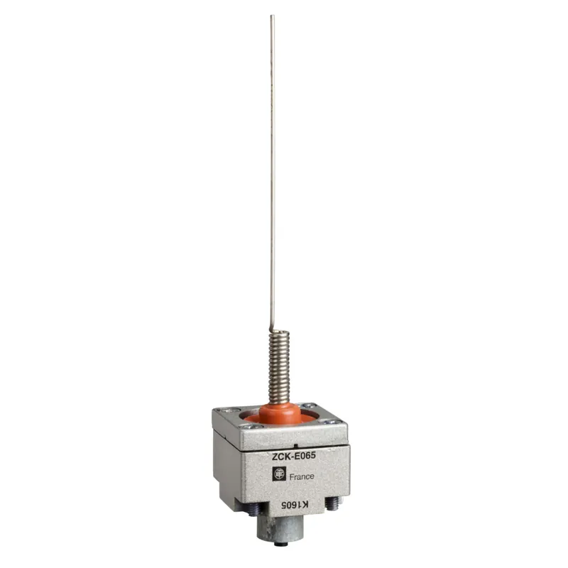 SCHNEIDER Hlavice ZCKE06 Top Prodej