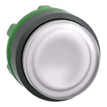 Bezpečná Platba SCHNEIDER Hlavice ovládací ZB5AW113 stiskací
