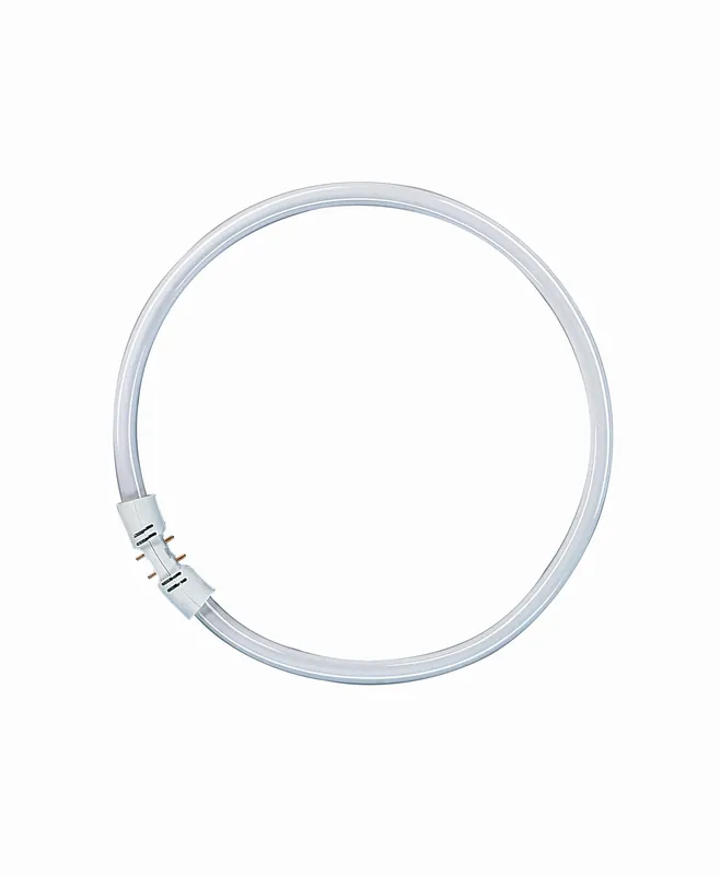 Akční Nabídka OSRAM Trubice 22W/840 FC LUMILUX kruh T5