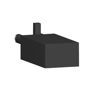 Akční Cena SCHNEIDER Varistor RXM021FP s LED 110-230 V AC/DC