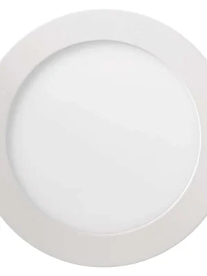Koupit Online EMOS Svítidlo LED CEILI C 12W 900lm 3000K přisazené kruhové IP20 bílá