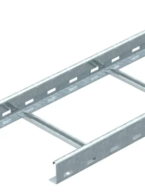 Výprodej OBO BETTERMANN Kabelový žebřík SLG 630 NS 6 FT