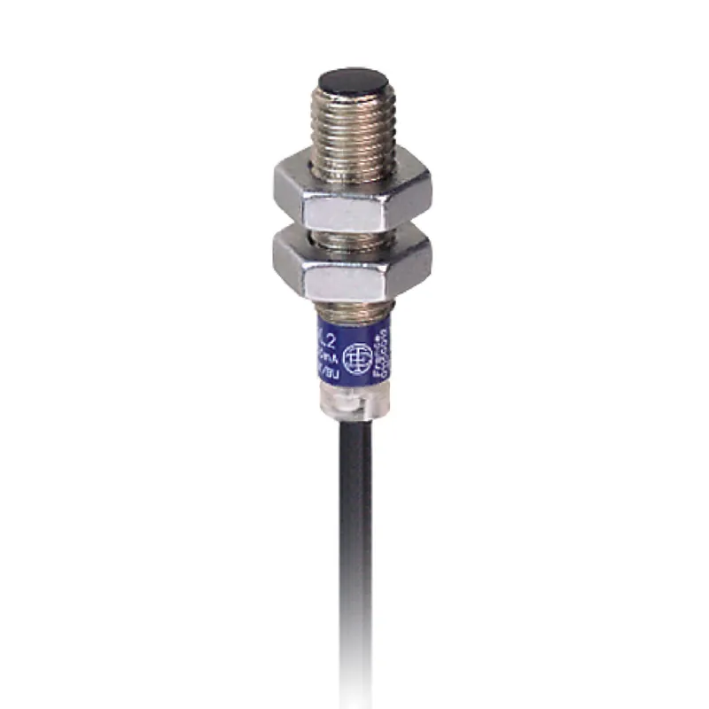 SCHNEIDER Čidlo XS608B1PAL2 indukční Kup Teď