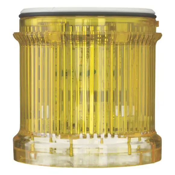 EATON Modul SL7-L24-Y Vysoce Kvalitní