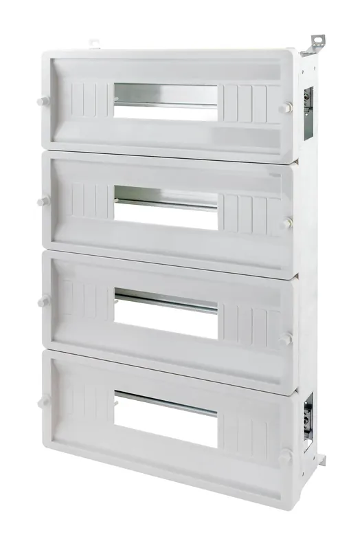 FAMATEL Deska I-39146 64M pro Magna 39146 Autentický