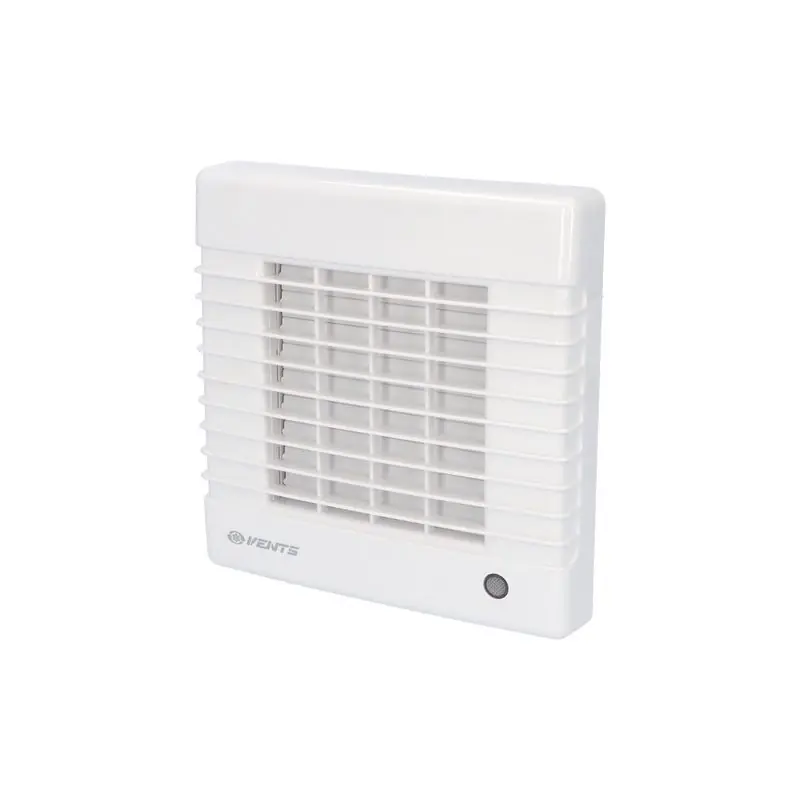 Omezená Nabídka VENTS Ventilátor 100 MA zpětná klapka