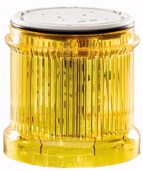 EATON Modul SL7-L230-Y Autentický